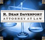 Collin County | Estate Probate | Texas Probate